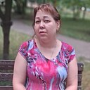 Знакомства: Оля, 24 года, Харьков