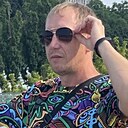 Знакомства: Андрей A, 38 лет, Житомир