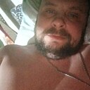 Знакомства: Тими, 36 лет, Брянск