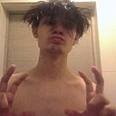 Знакомства: Дмитрий, 20 лет, Апрелевка