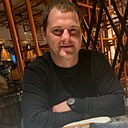 Знакомства: Николай, 33 года, Петропавловск-Камчатский