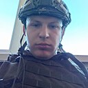 Знакомства: Валік, 19 лет, Житомир