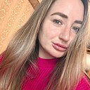 Знакомства: Diana, 31 год, Ялта