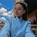 Знакомства: Полина, 21 год, Воронеж