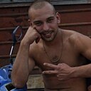 Знакомства: Михайло, 24 года, Сквира