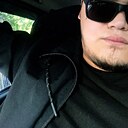 Знакомства: Бек, 24 года, Ош