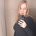 Знакомства: Інна, 37 лет, Киев