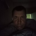 Знакомства: Дмитрий, 57 лет, Костомукша