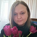 Знакомства: Анна, 37 лет, Комсомольск-на-Амуре