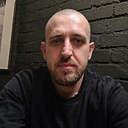 Знакомства: Олександр, 39 лет, Киев