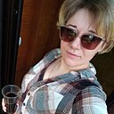 Знакомства: Kris, 30 лет, Кстово