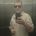 Знакомства: Lëlik, 35 лет, Луганск