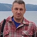 Знакомства: Влад, 43 года, Магадан
