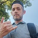 Знакомства: Денис, 28 лет, Кугеси