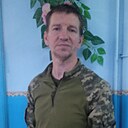 Знакомства: Костянтин, 48 лет, Львов