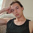 Знакомства: Илья, 22 года, Видное
