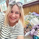 Знакомства: Надежда, 41 год, Славяносербск