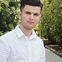 Знакомства: Victor, 27 лет, Кишинев