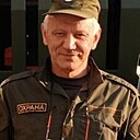 Знакомства: Олег, 56 лет, Красноярск