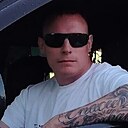 Знакомства: Кирилл, 36 лет, Плесецк