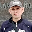 Знакомства: Миша, 34 года, Воскресенск