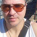 Знакомства: Михаил, 35 лет, Новый Оскол
