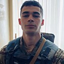 Знакомства: Николай, 22 года, Павлодар