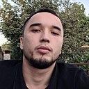 Знакомства: Бек, 29 лет, Кызылорда