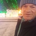 Знакомства: Viktor, 61 год, Хабаровск
