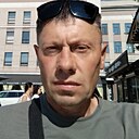 Знакомства: Сергей, 49 лет, Хабаровск