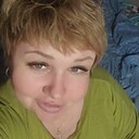 Знакомства: Нина, 46 лет, Смоленск