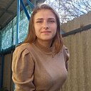 Знакомства: Янусик, 21 год, Кантемировка