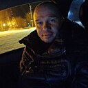 Знакомства: Евгений, 40 лет, Воркута