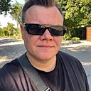 Знакомства: Вова, 32 года, Тирасполь