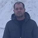 Знакомства: Мурад, 37 лет, Хасавюрт