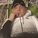 Знакомства: Ден, 38 лет, Вологда