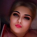 Знакомства: Любовь, 39 лет, Новороссийск