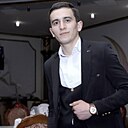 Знакомства: Гусейн, 27 лет, Некрасовское