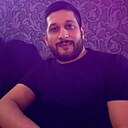 Знакомства: Кенан, 29 лет, Жуковский