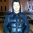Знакомства: Николай, 34 года, Ангарск