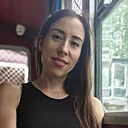 Знакомства: Екатерина, 40 лет, Ангарск