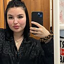 Знакомства: Анастасия, 18 лет, Златоуст