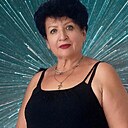 Знакомства: Elena, 57 лет, Волгоград