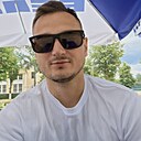 Знакомства: Евгений, 32 года, Жодино