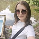 Знакомства: Ольга, 37 лет, Ставрополь