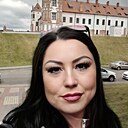 Знакомства: Жанна, 43 года, Воронеж