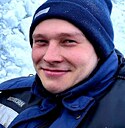 Знакомства: Денис, 32 года, Сыктывкар