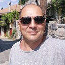 Знакомства: Анатолий, 51 год, Ростов-на-Дону