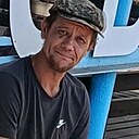 Знакомства: Володимир, 45 лет, Павлоград