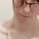 Знакомства: Филипп, 26 лет, Лиман